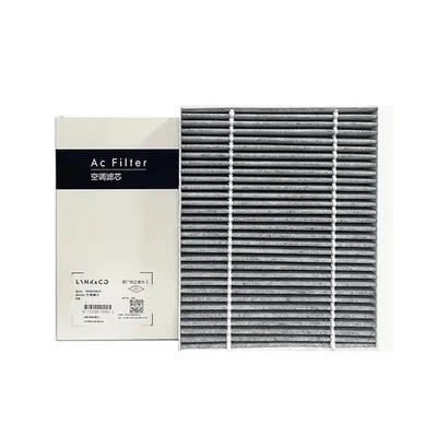 ZEEKR 001 Air Conditioning Filter Фильтр кондиционирования