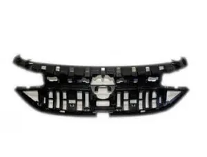 Front Bumper Support For Vw Id4 2020 Onwards