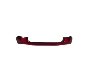 Auto Spare Parts Rear Bar Upper Bar Primer Accessories 11D.807.421 Fits VW ID 4X