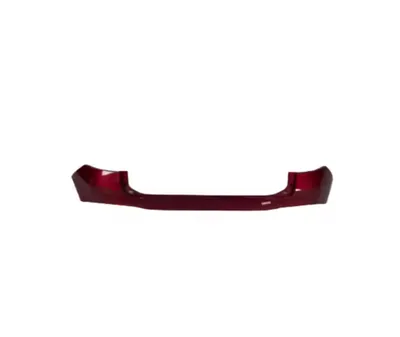 Auto Spare Parts Rear Bar Upper Bar Primer Accessories 11D.807.421 Fits VW ID 4X