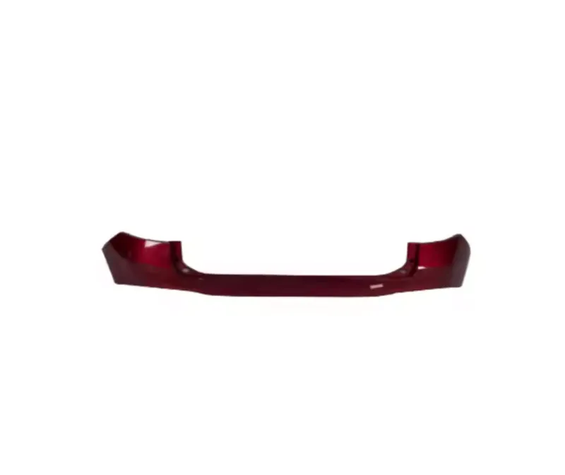 Auto Spare Parts Rear Bar Upper Bar Primer Accessories 11D.807.421 Fits VW ID 4X