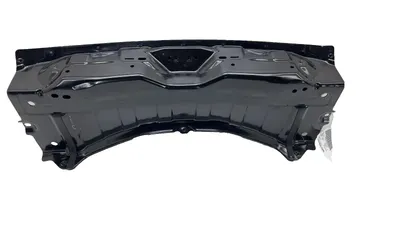 Model Y Rear Body Trunk Panel
