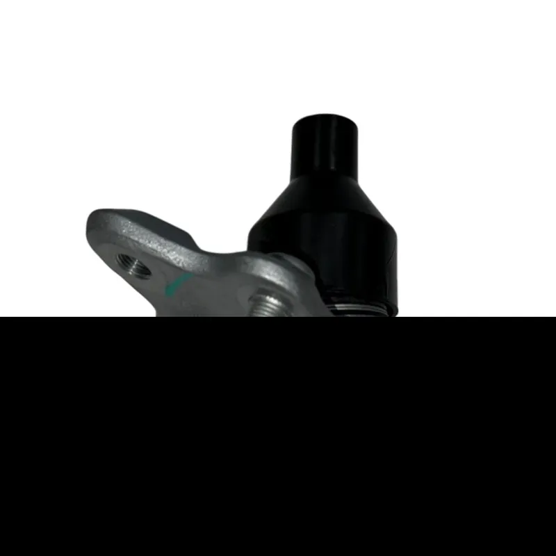 Control Arm Ball Joint For BYD ATTO3