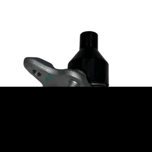 Control Arm Ball Joint For BYD ATTO3