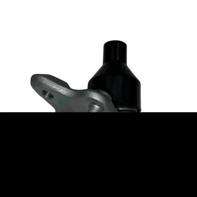 Control Arm Ball Joint For BYD ATTO3