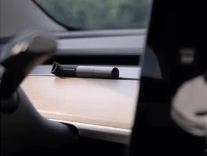 Best Tesla Car Freshener, Tesla Air Freshener