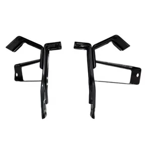 ZEEKR Bumper Bracket For ZEEKR 001 Auto Parts