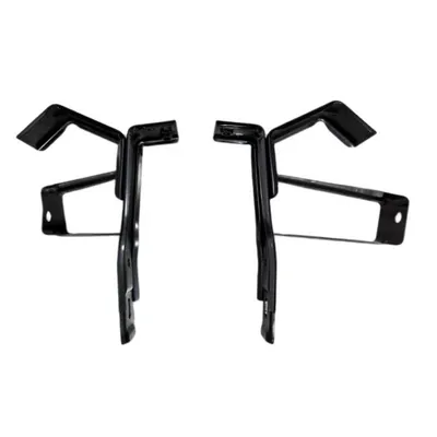 ZEEKR Bumper Bracket For ZEEKR 001 Auto Parts