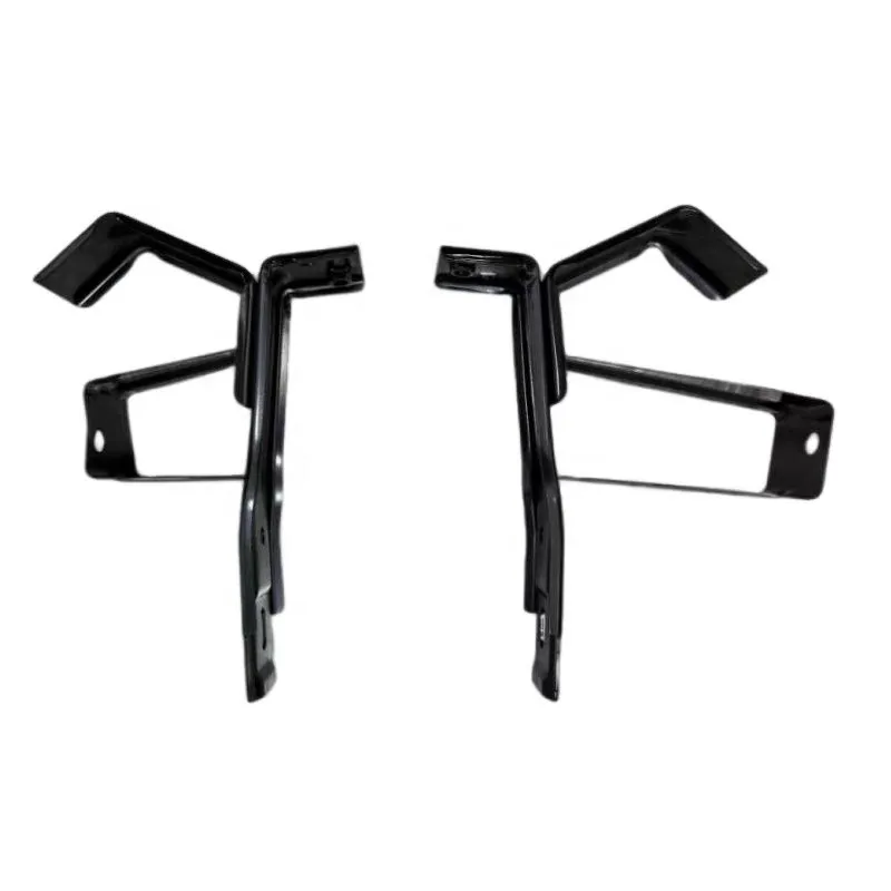 ZEEKR Bumper Bracket For ZEEKR 001 Auto Parts