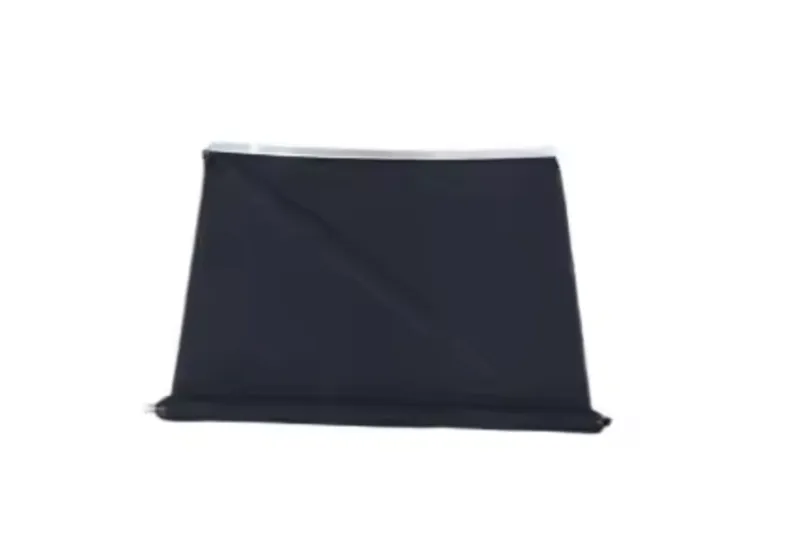 Sunshade For Sunroof BYD Yuan Plus Atto3
