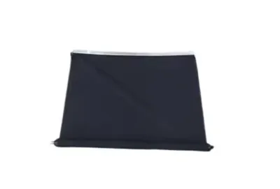 Sunshade For Sunroof BYD Yuan Plus Atto3