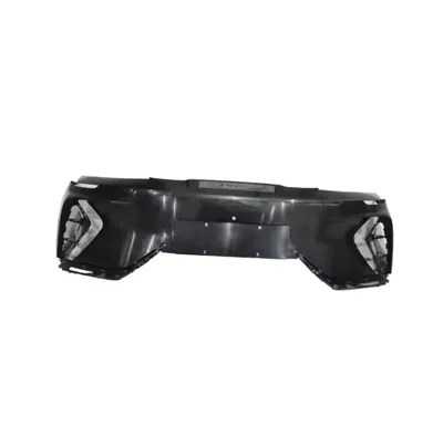 Byd Seal Front Bumper EKEB-2803111Z30.15132678-00
