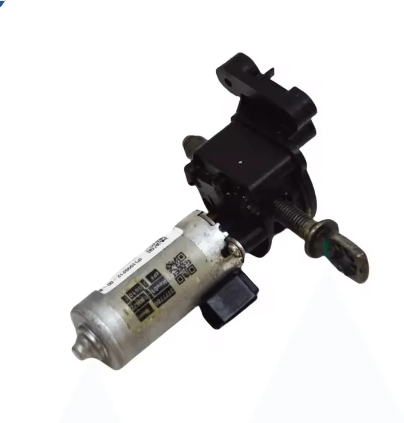 Front Seat Control Actuator Motor For TESLA Model X 2015-2025