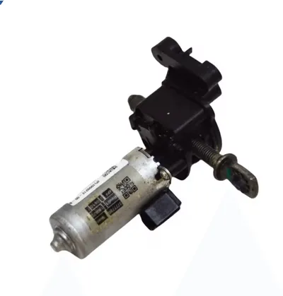 Front Seat Control Actuator Motor For TESLA Model X 2015-2025