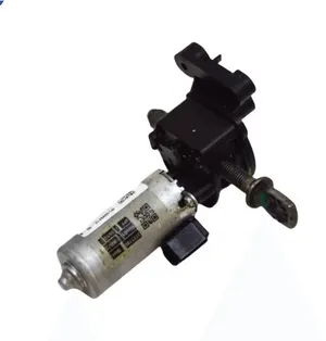 Front Seat Control Actuator Motor For TESLA Model X 2015-2025