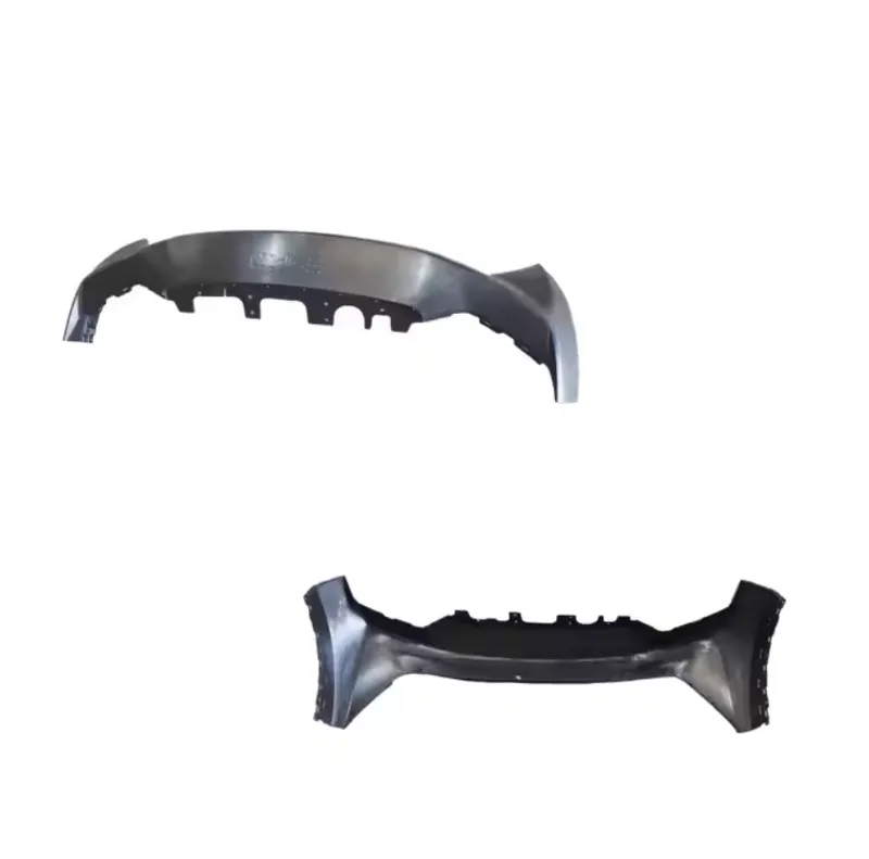 BYD Seagull Front Bumper EQEE-2803111.15961375-00