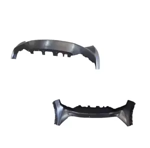 BYD Seagull Front Bumper EQEE-2803111.15961375-00