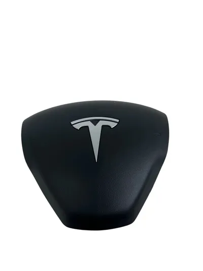 Tesla DRIVER AIRBAG ASSEMBLY