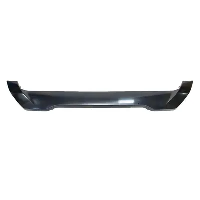 Rear Bumper Cover For BYD ATTO 3 Original Parts