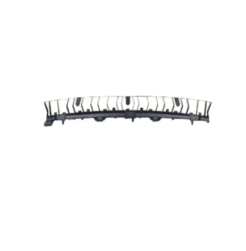 ZEEKR Rear Bumper Middle Bracket For ZEEKR 001 Auto Parts