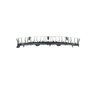 ZEEKR Rear Bumper Middle Bracket For ZEEKR 001 Auto Parts