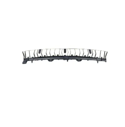 ZEEKR Rear Bumper Middle Bracket For ZEEKR 001 Auto Parts