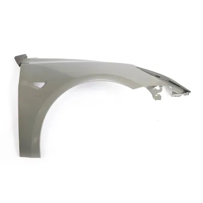 TESLA MODEL 3 FENDER ASSY, RH