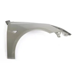 TESLA MODEL 3 FENDER ASSY, RH