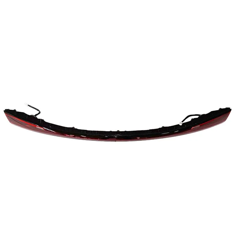 Middle Taillight For BYD ATTO 3 Original Parts