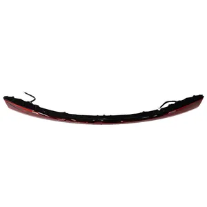 Middle Taillight For BYD ATTO 3 Original Parts
