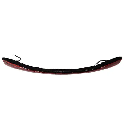 Middle Taillight For BYD ATTO 3 Original Parts