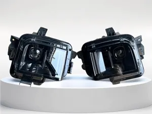 Lixiang L7 L8 L9 L/R Headlight Левая большая лампа плохо