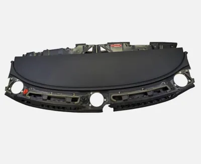 TESLA MODEL 3 INSTRUMENT PANEL - SUBASSEMBLY