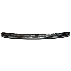 Lixiang L7 L8 L9 Rear Combination Lamp Отлично подходит к задней фаре
