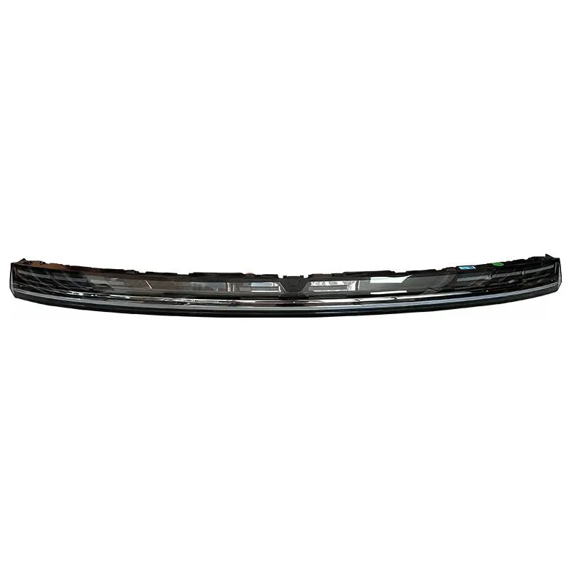 Lixiang L7 L8 L9 Rear Combination Lamp