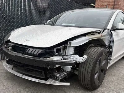 Tesla Replacement Parts Cost: A Comprehensive Analysis For The International Market