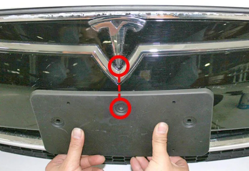 Tesla Part Number: How B2B Distributors Run A High-Accuracy Tesla Part Number Search (VIN → OE Cross-Check → Bulk Procurement)