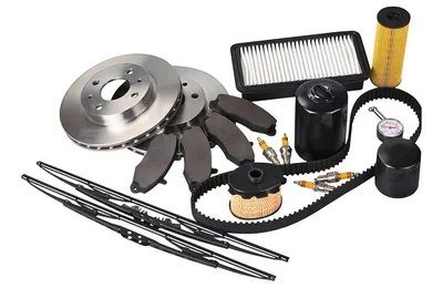 How To Save On Tesla OEM Parts Wholesale: A Guide To Bulk Ordering And Discounts