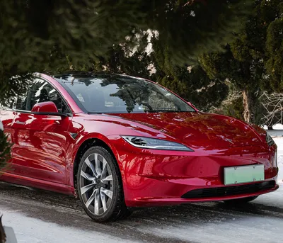 How To Sell Tesla? Step By Step Process