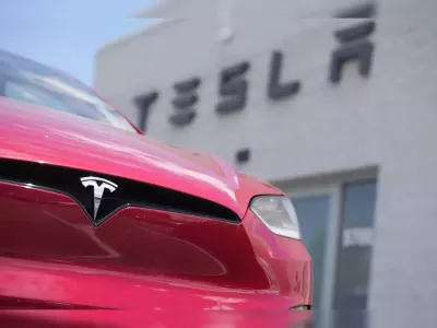 Tesla Parts Manufacturers: Industry Insights And Market Trends For 2024