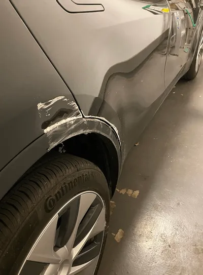 Tesla Parts Warranty: What Distributors Must Know In 2025