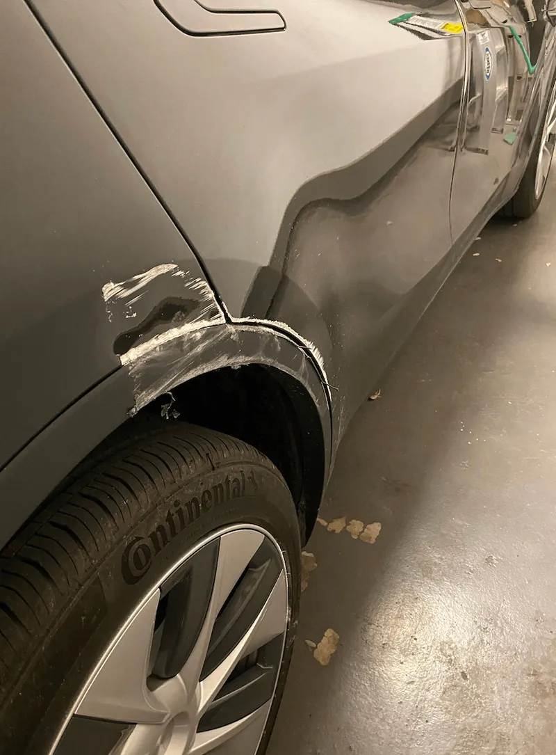 Tesla Parts Warranty: What Distributors Must Know In 2025