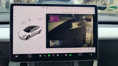 How To Protect Your Tesla Screen From Scratches And Damage