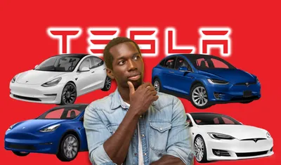Tesla Leasing Or Buy: Which Option Fits Your Lifestyle?