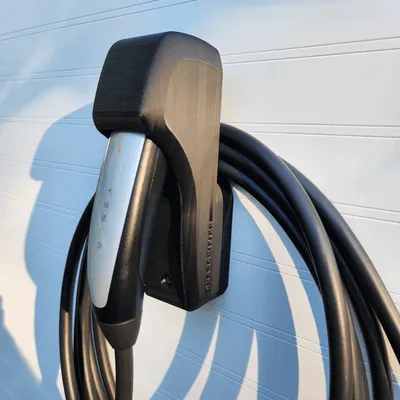 8 Best Upgrades For Tesla Model 3 Aftermarket Parts And Accessories