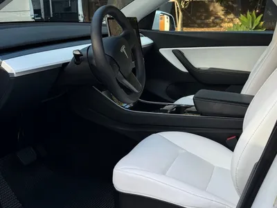 How To Clean Tesla Interior? 4 Methods To Clean Your Tesla’s Interior
