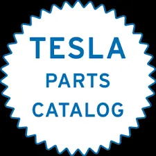 Model Bazında Tesla Yedek Parça Kataloğu: OEM Diyagramları, Parça Numaraları Ve Değişim Kılavuzları
