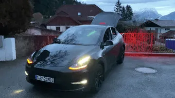Grooving To The Rhythm: How To Make Tesla Dance