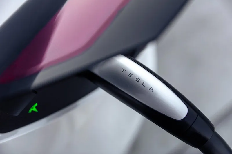 Tesla Supercharger Map Netherlands: Tesla Opens All Superchargers To Non-Tesla EVs