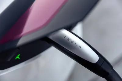 Tesla Supercharger Map Netherlands: Tesla Opens All Superchargers To Non-Tesla EVs